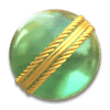 sport category icon