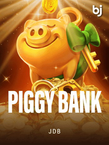 Piggy Bank game thumbnail