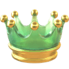 exclusive category icon