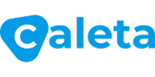 নগদ logo