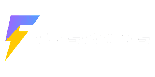 ভিসা/মাস্টারকার্ড logo